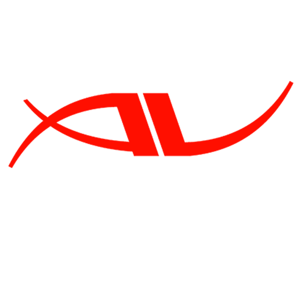 Informatica