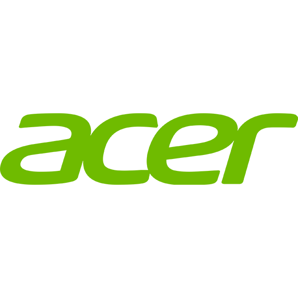 Acer
