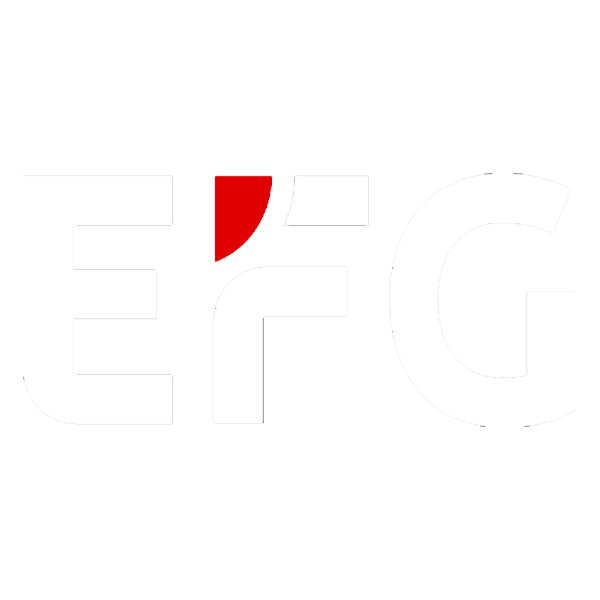 EFG