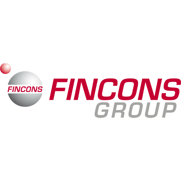 Fincons
