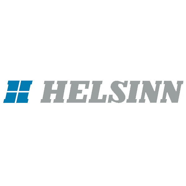 Helsinn