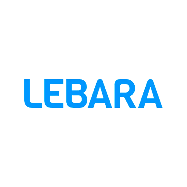 Lebara