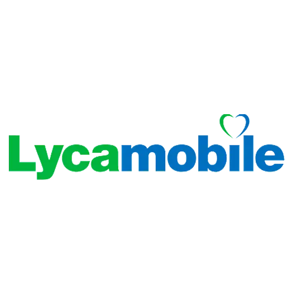 Lycamobile