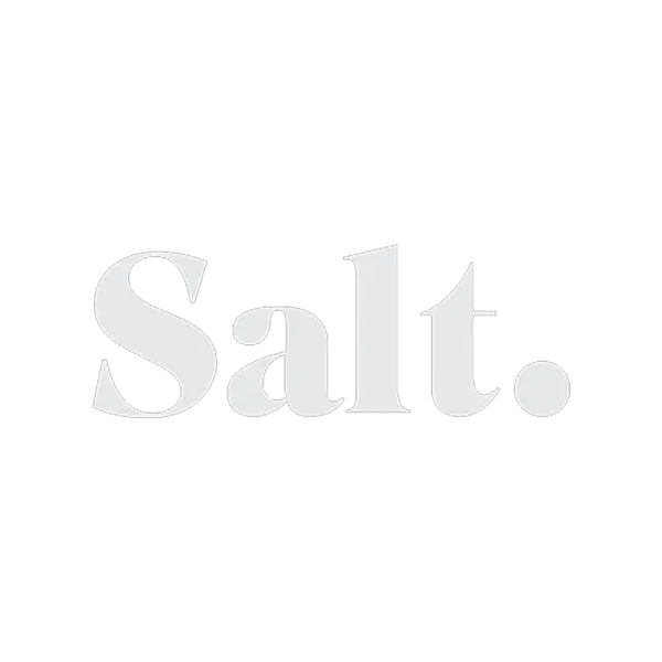 Salt